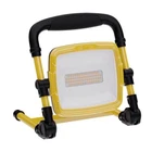 Feit Pro Series 5000 Lm Led Corded Stand (h Scissor) Work Light New. Price: $41.98.
