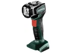 Metabo Led Portable Lamp 14.4-18V Bare Unit MPTULA14418 New. Price: $103.74.