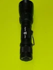 Surefire Digital 2 Ultra Led Flashlight Survival Preppers Rescue Police Used. Price: $194.77.