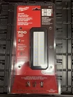 Milwaukee 2367-20 M12 Rover Led Flashlight W/ Usb Charge Tool Only New. Price: $56.99.
