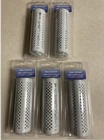 Hurricane Pk Light HC2D Replacement Hydracell Fuel 25 Yr Shelf Life New. Price: $19.99.