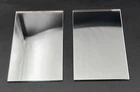 Ullman Devices K-2R (X2) Replacement Mirrors For Inspection Tool (V23) New. Price: $14.58.