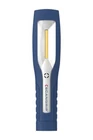 Scangrip 03.5690 Mag For Universal Battery Led Work Lamp IP54 Hand Nuovo. Price: $114.52.