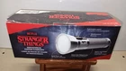 Energizer Lights Stranger Things Demogorgon Hunting Flashlight Led 150 Lumens New. Price: $29.98.