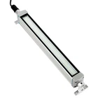 Stastrstu Led Machine LIGHT,40W Explosion Proof Cnc White New. Price: $61.75.