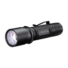 Coast TX11R 635 Lumen Rechargeable Long Range Tactical Led Flashlight Spot And New. Price: $99.05.