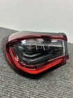 Oem 2021 2025 Acura Tlx Led Outer Tail Light W/ A-spec (left/driver) Used. Price: $399.99.