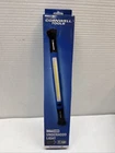Cornwell Tools CBI1020B Blueion 3,000 Lumen Underhood Worklight-blue New. Price: $119.99.