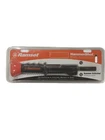 ... Itw Ramset 00022 Hammershot Low Velocity Powder Actuated Tool Replaces HD22 New. Price: $31.99.