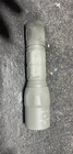 Surefire Pro Led Flashlight, 600/15 Lumens, Foliage Green (G2X-D-FG) Used. Price: $71.99.