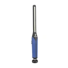 Astro Tools Pneumatic 72SL 720 Lumen Rechargeable Led Usb-c Slim Light, ... New. Price: $95.00.