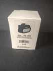 Skullerz 8978 Intrinsically Safe Hard Hat Headlamp Light New Box BN#1. Price: $74.97.