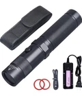 Lightfe Flashlight 395NM Black UV302A New. Price: $28.99.