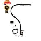 Reliable Uberlight Flex 3200TL Task Portable Desk Black New. Price: $129.98.