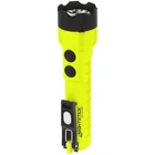 Nightstick XPP-5422GMX Intrinsically Safe Dual-light Flashlight W/ Magnet, New. Price: $45.84.