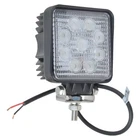 Work Light For Hella H71030401 Industrial Tractors; 3000-2087 New. Price: $49.61.
