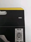 Klein Tools 56063 Rechargeable Safety Lamp With Magnet New. Price: $35.00.