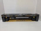 Kc Underhood Autolight 3500 Lumens Rechargeable Led Work Magnetic New. Price: $52.99.