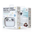 Kidamento Instant Print Digital Camera For Kids Koko The Panda- Sealed Box New. Price: $19.95.