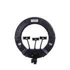 18 Inch With Tripod Stand Youtube Led Tiktok Kit Color T... New. Price: $130.07.