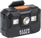Klein Tools 56062 Rechargeable Led Headlamp / Worklight For Hardhats, 300 New. Price: $39.76.