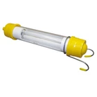 General Manufacturing 5165-9501 New. Price: $87.55.