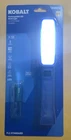 Kobalt 415-LUMEN Led Battery-operated Rechargeable Handheld Work Light New !!. Price: $19.98.
