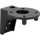 Werma Signaltechnik 960.000.01 - Mounting Bracket Alarm Light Indicated Nuovo. Price: $27.97.