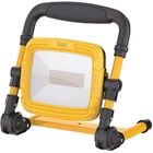 Feit Electric Lm. Led Foldable Portable Light WORK3000XLPLUGFOLD New. Price: $43.36.