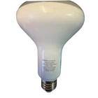 Philips Dimmable Led Flood Light Bulb 650 Lumens 7.2W Warm White BR30 New. Price: $17.99.