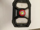 Husky Tools 90715 (P04021445) Used. Price: $34.99.