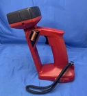 Genuine Craftsman Limited Edition (982005-001) 14.4 Volt Flash Light Tool Only Used. Price: $12.87.