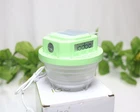Iodoo Rechargeable Led Camping Light / Power Bank New. Price: $28.95.