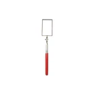 Ullman K-2R Inspection MIRROR,REPLACEMENT,3-1/2IN.L Pk 10 New. Price: $21.20.
