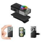 Scoutlite Vario Rgb 700 Edc Flashlight, Lumens Dual-beam With &... New. Price: $79.73.