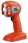 New Black & Decker Oem 90509754 FSL18 Flashlight FS18FL FSC618K-2. Price: $36.39.