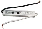 Emitever 24VOLT Led Waterproof IP67 Power Supply Model: VUO-036-024A1 Open. Price: $50.40.
