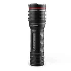 NEBO6703 - V 500 Lumen Black New. Price: $39.99.