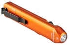 Streamlight 88820 Wedge Rechargeable Edc 300 Lumen Flashlight Orange New. Price: $108.86.