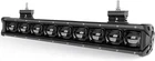 90W 20" Led Light Bar Pods For Trucks, Suvs, Off-road, Waterproof IP68 New. Price: $110.99.