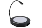 Nextled Under Car Work Light With Three Modes New. Price: $45.95.