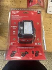 Milwaukee 2359-20 M18 18V Rover Compact Folding Flood Light Bare Tool Sealed New. Price: $79.00.