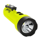 Nightstick XPR-5522GMX Intrinsically Safe Dual-light / New. Price: $143.64.