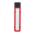 Milwaukee 2108 Rover Magnetic Flood Light New. Price: $42.99.