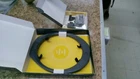 Illumagear Halo Sl Work Light Hardhat (CW2062440) Used. Price: $119.99.