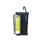 Luxpro XP1814 Ultrabright Led Light 1800 Lumens Rechargeable Water-resistant New. Price: $19.99.