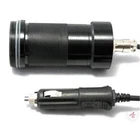 Light AEX-12DC AEX20 & AEX25 12V Charger New. Price: $58.32.