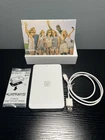 Lifeprint 2X3 Portable Photo Video Printer Iphone & Android Ultra Slim Pocket Open. Price: $59.99.