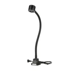Hhip 3 Watt 20" Led Waterproof Bolt On Industrial Work Light (8401-0448) New. Price: $110.50.