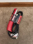 Sears Craftsman #83891 Fluorescent Work Light 15FT Cord - New. Price: $26.99.